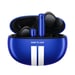 realme Buds Air 3 Auriculares Inalámbrico Dentro de oído Llamadas/Música Bluetooth Azul