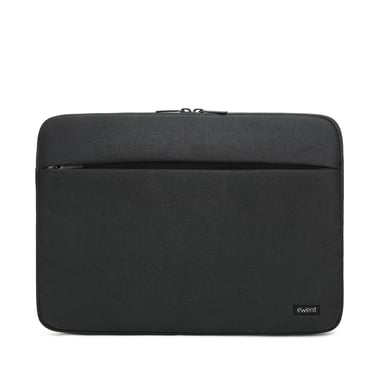 Ewent EW2521 funda para tablet 35,8 cm (14.1'') Negro