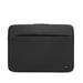 Ewent EW2521 funda para tablet 35,8 cm (14.1'') Negro