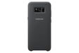 Samsung EF-PG955 coque de protection pour téléphones portables 15,8 cm (6.2'') Housse Noir Samsung Galaxy S8+
