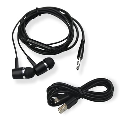 Freaks and Geeks SW2K001 accessorio per console di gioco Kit di accessori