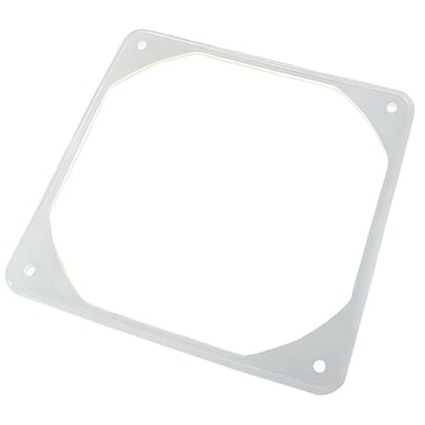 Kolink Antivibrazioni-Rahmen per 80 mm-Lüfter