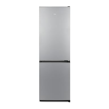 Indesit Réfrigérateur congélateur en bas INKS8261S4E - vue 1
