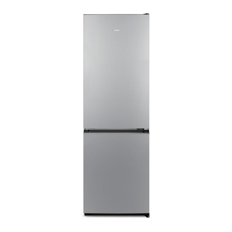 Indesit Réfrigérateur congélateur en bas INKS8261S4E