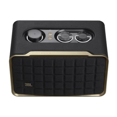 JBL Authentics 200 nero con cavo 45 W