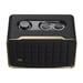 JBL Authentics 200 nero con cavo 45 W