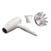 GA.MA Diamond Caramic Ion phon 2200 W Bianco