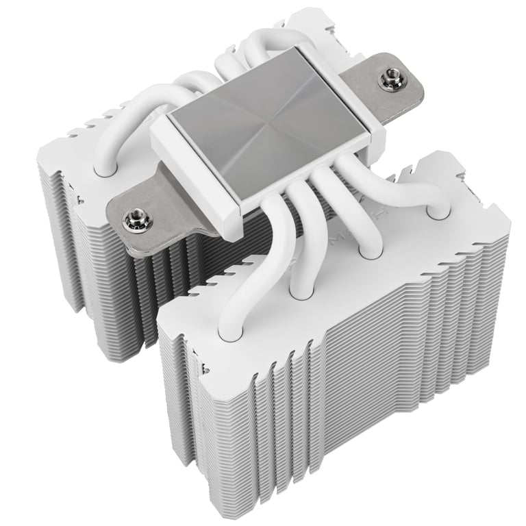 Thermalright Peerless Assassin 90 SE - vue 7