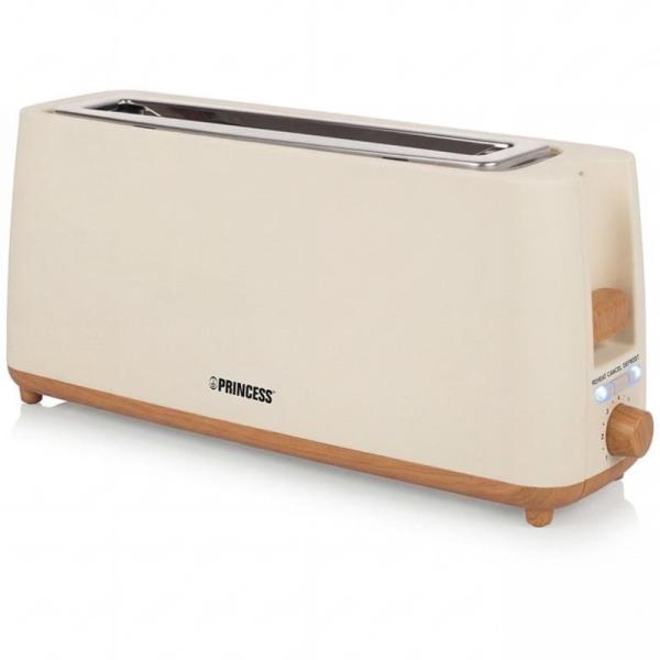 Grille pain Princess 142410 Neuf