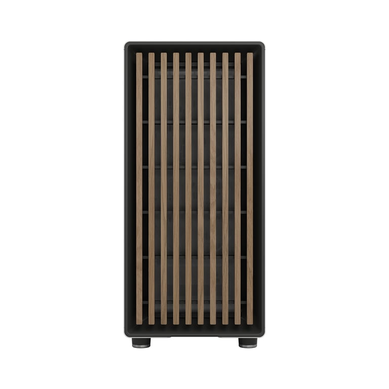 Fractal Design North Midi Tower Blanc - Excellent état