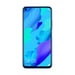 Nova 5T 128 Go, Bleu