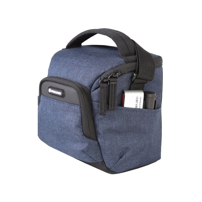 VANGUARD VESTA ASPIRE 15 - vue 3