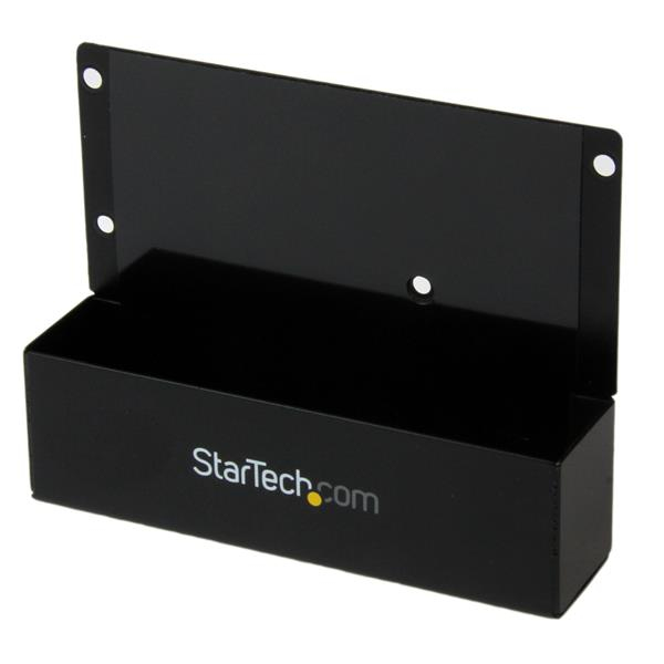 StarTech.com Adaptateur SATA pour HDD IDE 2 53 5 pour station d'accueil