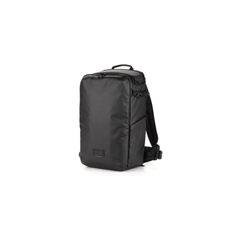 Sac à Dos Tenba Solstice V2 24L – Compatible Bagages à Main Internationaux - vue 7