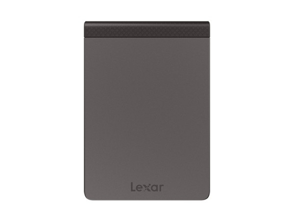 Lexar SL200 USB Type C 3.2 Gen 1 3.1 Gen 1 Neuf