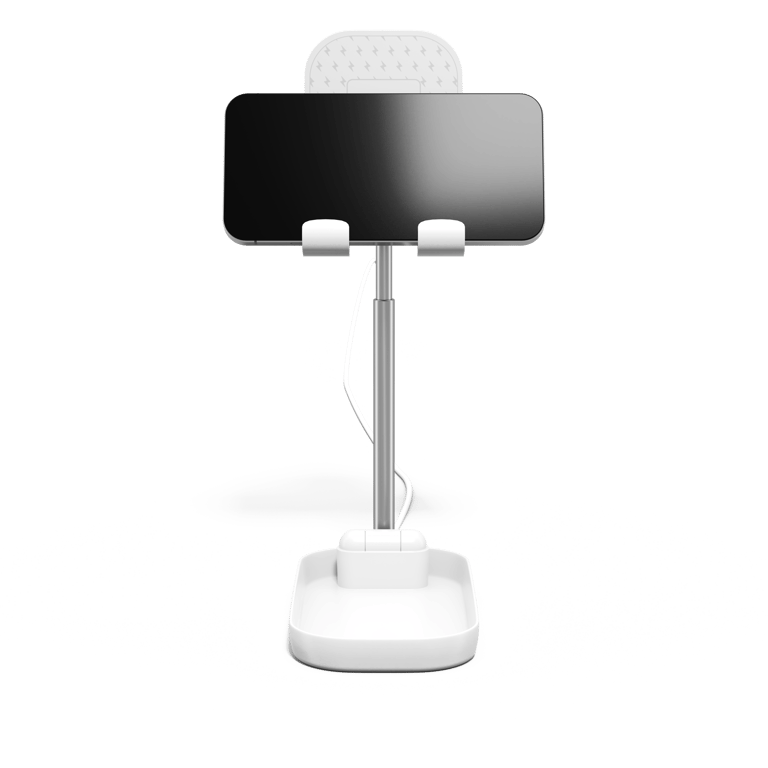 KODAK Support de Recharge Rapide - vue 3