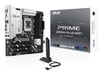 ASUS PRIME Z890M-PLUS WIFI Intel Z890 LGA 1851 (Socket V1) micro ATX