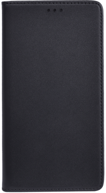 Custodia per Huawei Mate 20 Lite con funzione supporto e portacarte