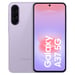 Galaxy A37 (5G) 128 GB, Lavanda