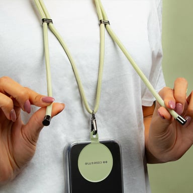 SBS CMUNILACEG accesorio para funda de teléfono móvil