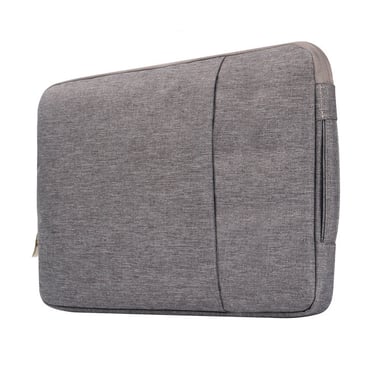 Pochette Effet Jean 15'' pour PC SAMSUNG Housse Protection Sacoche Ordinateur Portable 15'' Pouces