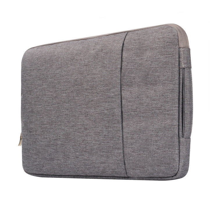 Pochette Effet Jean 15 pour MACBOOK Air Protection Sacoche Housse  Ordinateur Portable 15 Pouces - Shot Case