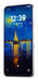 TCL 60 Ultra NXTPAPER (5G) 512 Go, Blanc
