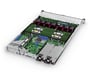 HPE ProLiant DL360 Gen10 4210R 2.4GHz 10-core 1P 32GB-R MR416i-a 8SFF BC 800W PS Server