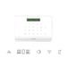 Avidsen HomeSecure - Allarme connesso wireless