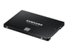 Samsung 870 EVO 2,5'' 1Tb Serie ATA III V-NAND