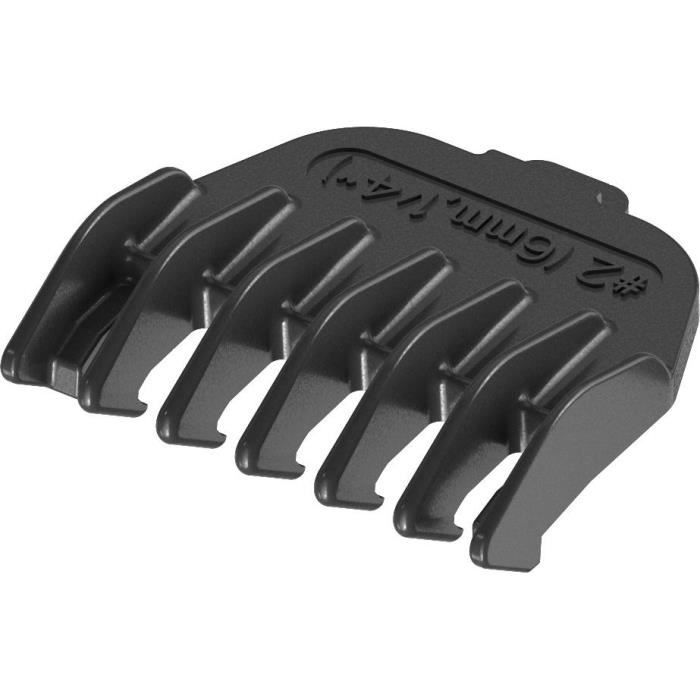 Remington PG6045 - vue 4