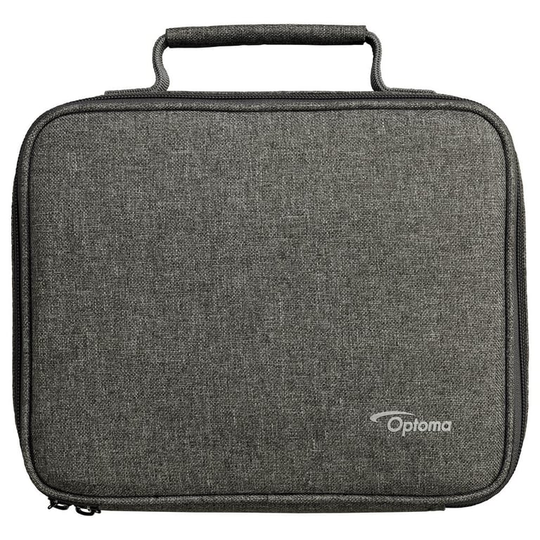 Optoma ML1080 vidéo projecteur Projecteur à focale standard 550 ANSI lumens DLP 1920x1080 Neuf - vue 2