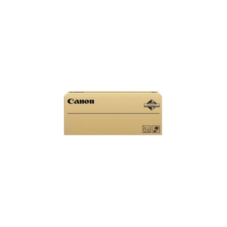 CANON 5818C001 Toner T15 - vue 2