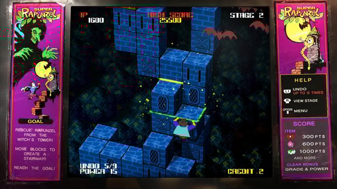 PLAION Catherine: Full Body (PS4) Multilingue PlayStation 4