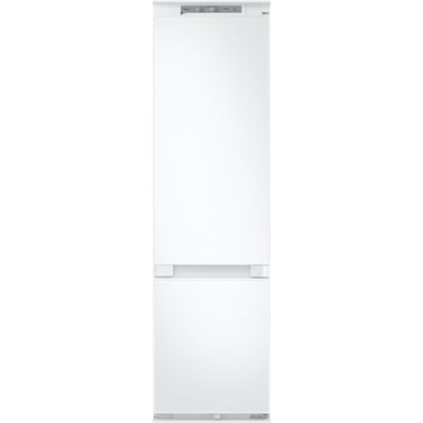 Réfrigérateur congélateur en bas Samsung BRB80F30AES0 intégrable 194 cm