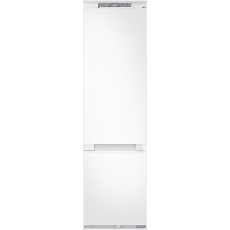 SAMSUNG Réfrigérateur intégrable combiné 2 portes 298 BRB80F30AES0 - vue 5