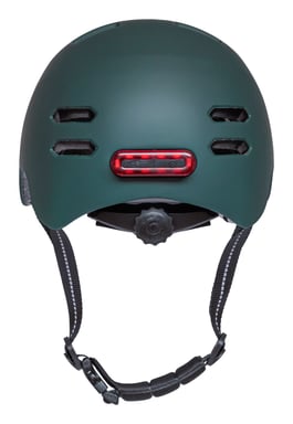 Urban Prime Urban Helmet Vert