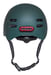 Urban Prime Urban Helmet Vert