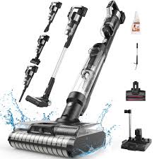 Aspirateur JIMMY PW11 Pro Max 5 en 1 Laveuse de sol Neuf - vue 3