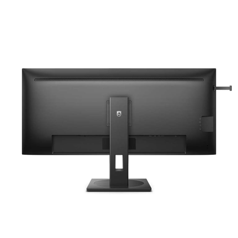 Philips 5000 series 40B1U5600/00 écran plat de PC 101,6 cm (40 ) 3440 x 1440 pixels Wide Quad HD LCD Noir - Neuf