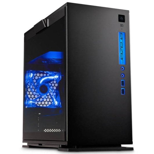 MEDION PC de Bureau 10025475 - vue 2