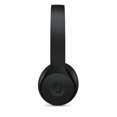 Auriculares inalámbricos con cancelación de ruido Beats Solo Pro - Auriculares de botón