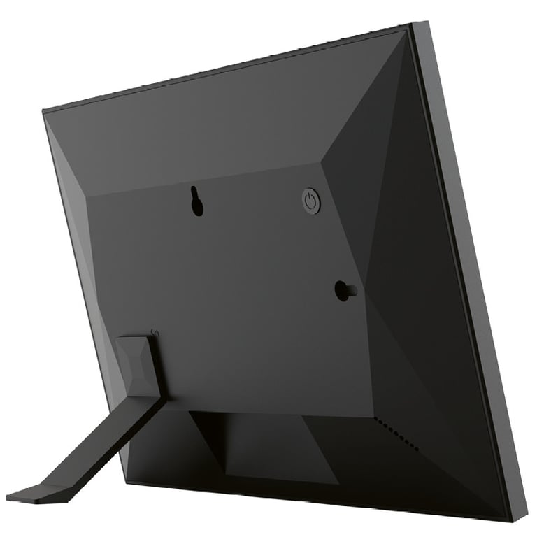 Cadre photo connecté APF1000WIFI - vue 2