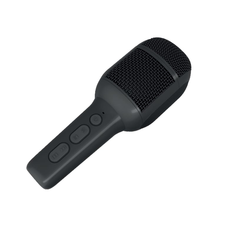 Celly KIDSFESTIVAL2BK USB
