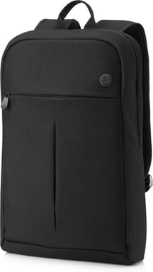 HP Sac à dos Prelude 15,6