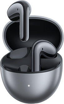 Earbuds S7 Chopin - vue 6