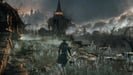 Sony Bloodborne: edizione del gioco dell'anno, PS4 PlayStation 4