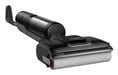 DREAME H12 Pro FlexReach - Aspirapolvere - Potenza 18.000 Pa - Asciugatura ad aria calda - Raggio d'azione piatto 180