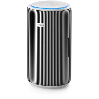 Philips 3200 series PureProtect serie 3200