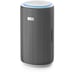 Philips 3200 series PureProtect serie 3200